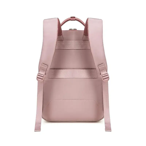 کوله پشتی لپ تاپ چانتریا مدل CHANTRIA CHT00618-4