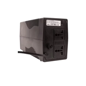 یو پی اس هایک ویژن مدل DS-UPS600-1