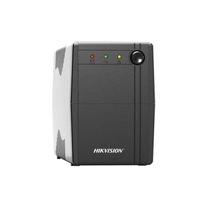 یو پی اس هایک ویژن مدل DS-UPS600