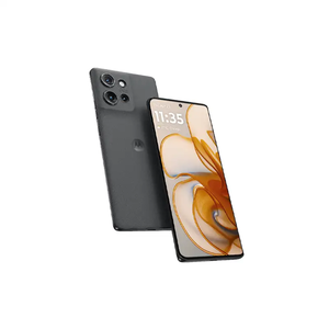 گوشی موبایل موتورولا Edge 50 رم 12 گیگابایت ظرفیت 512 گیگابایت-0