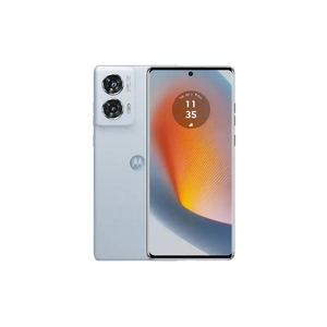 گوشی موبایل موتورولا Edge 50 Fusion رم 12 گیگابایت ظرفیت 512 گیگابایت