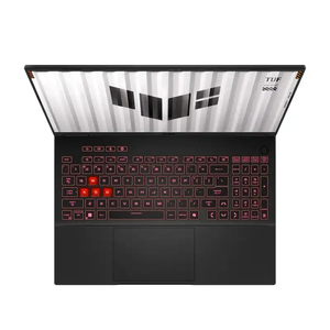 لپ تاپ 16 اینچی ایسوس TUF Gaming A18 FA808UH R7 260 16GB 512GB SSD RTX 5050-2