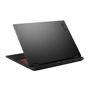 لپ تاپ 16 اینچی ایسوس TUF Gaming A18 FA808UH R7 260 16GB 512GB SSD RTX 5050-3