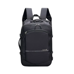 کوله پشتی سفری فوروارد مدل FORWARD FCLT65051