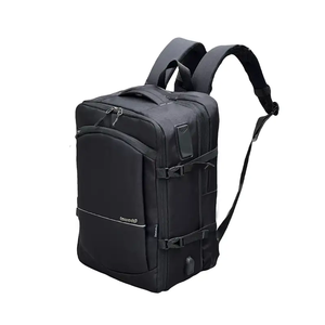 کوله پشتی سفری فوروارد مدل FORWARD FCLT65051-1