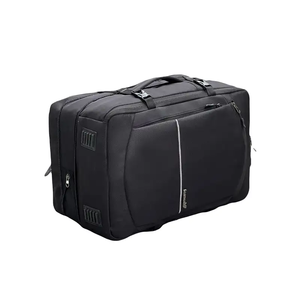 کوله پشتی سفری فوروارد مدل FORWARD FCLT65051-2