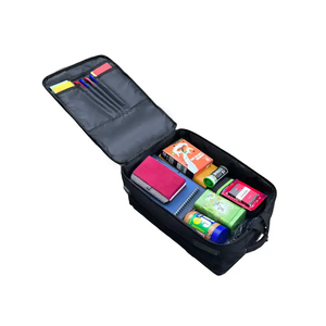 کوله پشتی سفری فوروارد مدل FORWARD FCLT65051-3