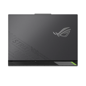 لپ تاپ 16 اینچی ایسوس ROG Strix G614FR R9 9955HX 64GB 2TB SSD RTX 5070-2