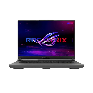 لپ تاپ 16 اینچی ایسوس ROG Strix G614FH R9 9955HX 16GB 1TB SSD RTX 5050
