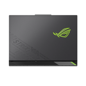 لپ تاپ 16 اینچی ایسوس ROG Strix G614FR R9 9955HX 16GB 1TB SSD RTX 5070-5