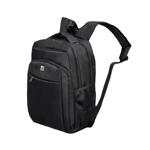 کوله پشتی لپ تاپ گوگانا مدل GOOGANA GOOG77048