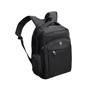 کوله پشتی لپ تاپ گوگانا مدل GOOGANA GOOG77048-1