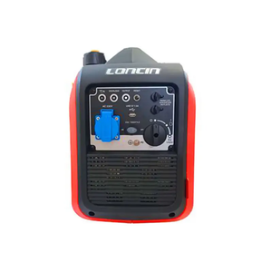 موتور برق لانسین مدل GR2300is-1