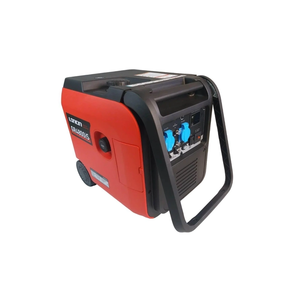 موتور برق لانسین مدل GR4800is-1