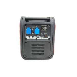 موتور برق لانسین مدل GR4800is-2