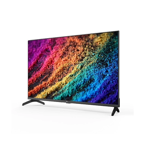 تلویزیون هوشمند جی پلاس 40 اینچ مدل GTV-40SH428N-1