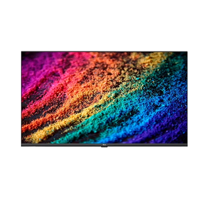 تلویزیون هوشمند جی پلاس 40 اینچ مدل GTV-40SH428N-2