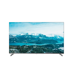 تلویزیون 65 اینچ جی پلاس مدل GTV-65SU788N