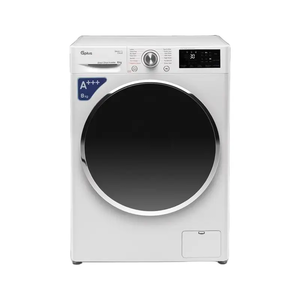 ماشین لباسشویی