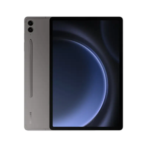 تبلت سامسونگ مدل Galaxy Tab S9 FE Plus Wi-Fi رم 12 گیگابایت ظرفیت 256 گیگابایت
