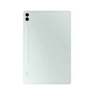 تبلت سامسونگ مدل Galaxy Tab S9 FE Plus Wi-Fi رم 12 گیگابایت ظرفیت 256 گیگابایت-2