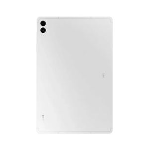 تبلت سامسونگ مدل Galaxy Tab S9 FE Plus Wi-Fi رم 12 گیگابایت ظرفیت 256 گیگابایت-4