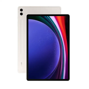 تبلت سامسونگ مدل Galaxy Tab S9 Plus Wi-Fi رم 12 گیگابایت ظرفیت 512 گیگابایت-2