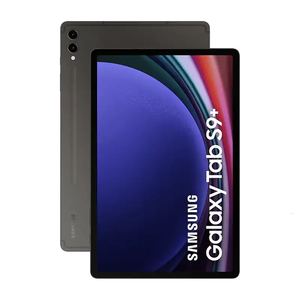 تبلت سامسونگ مدل Galaxy Tab S9 Plus Wi-Fi رم 12 گیگابایت ظرفیت 512 گیگابایت