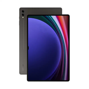 تبلت سامسونگ مدل Galaxy Tab S9 Ultra 5G رم 12 گیگابایت ظرفیت 512 گیگابایت