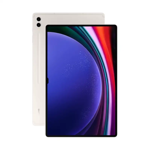 تبلت سامسونگ مدل Galaxy Tab S9 Ultra 5G رم 12 گیگابایت ظرفیت 512 گیگابایت-2