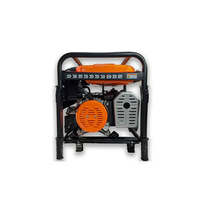 موتور برق هواسدان مدل H3500D-G-1