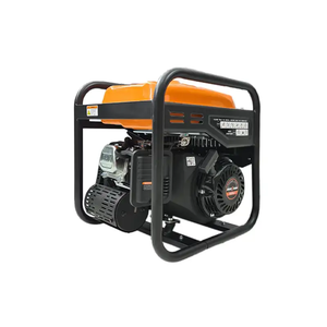 موتور برق هواسدان مدل H4500i-1-1