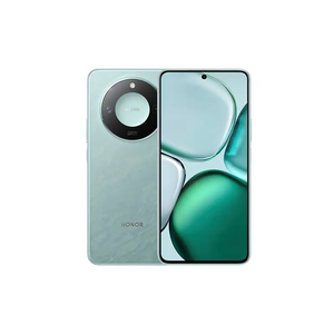 گوشی موبایل آنر | HONOR