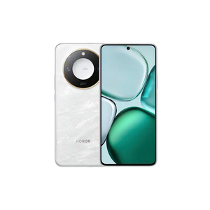 گوشی موبایل آنر HONOR X9C Smart رم 12 گیگابایت ظرفیت 256 گیگابایت-4