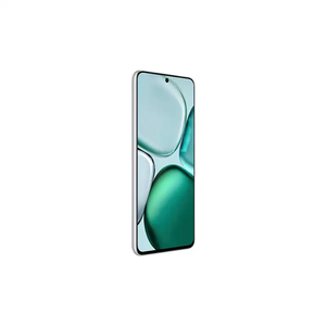 گوشی موبایل آنر HONOR X9C Smart رم 12 گیگابایت ظرفیت 256 گیگابایت-6