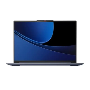 لپ تاپ 16 اینچی لنوو Ideapad Slim 5 16IRU9 Core 7 150U 16GB 1TB SSD Intel