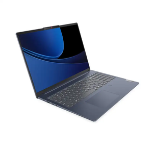لپ تاپ 16 اینچی لنوو Ideapad Slim 5 16IRU9 Core 7 150U 16GB 2TB SSD Intel-1