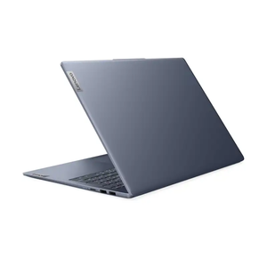 لپ تاپ 16 اینچی لنوو Ideapad Slim 5 16IRU9 Core 7 150U 16GB 2TB SSD Intel-2
