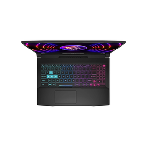 لپ تاپ 15.6 اینچی ام اس آی KATANA 15 B13VFK i7 13620H 32GB 1TB SSD RTX 4060-1