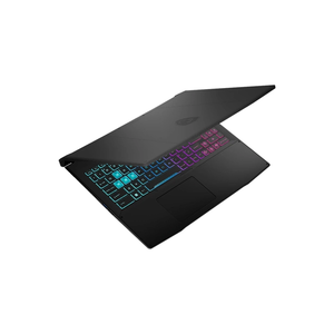 لپ تاپ 15.6 اینچی ام اس آی KATANA 15 B13VFK i7 13620H 32GB 1TB SSD RTX 4060-2