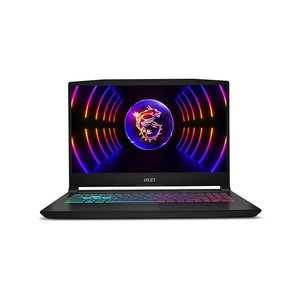 لپ تاپ 15.6 اینچی ام اس آی KATANA 15 B13VFK i7 13620H 16GB 1TB SSD RTX 4060