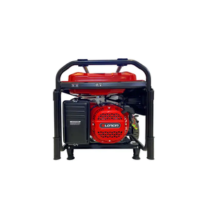 موتور برق لانسین مدل LC10000 D-S-1