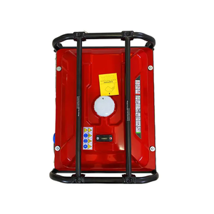 موتور برق لانسین مدل LC10000 D-S-3