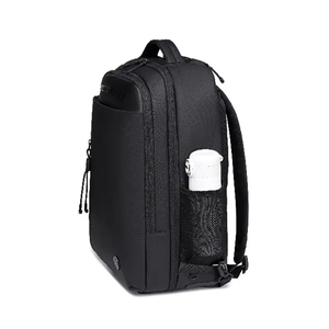 کوله پشتی آرکتیک هانتر مدل ARCTIC HUNTER ARH00657-1-2