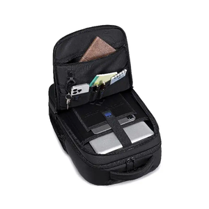 کوله پشتی آرکتیک هانتر مدل ARCTIC HUNTER ARH00657-1-3