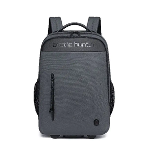 کوله پشتی آرکتیک هانتر مدل ARCTIC HUNTER ARH00657-1-4