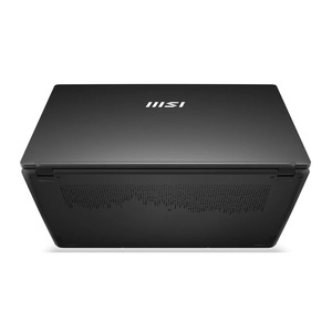 لپ تاپ 15.6 اینچی ام اس آی MSI MODERN 15 H AI Ultra 7 155H 32GB 1TB SSD Intel-4