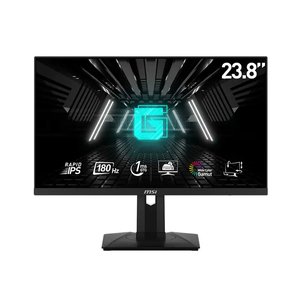 مانیتور 23.8 اینچ ام اس آی MSI G244PF E2
