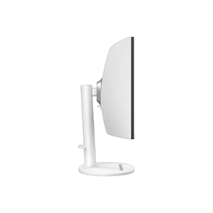 مانیتور 34 اینچ ام اس آی MSI MODERN MD342CQPW-2