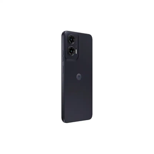 گوشی موبایل موتورولا Moto G35 رم 8 گیگابایت ظرفیت 256 گیگابایت-6
